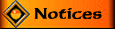 Official Statements of Guild Policy