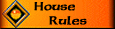 Rules Specific to the Thieves' Guild PBeM