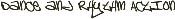 danceaction.gif (1681 bytes)