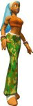 frida.gif (5973 bytes)