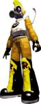 gaso.gif (7720 bytes)