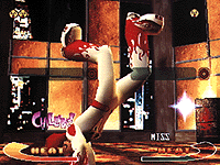 screen3.gif (25588 bytes)