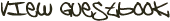 view.gif (1996 bytes)