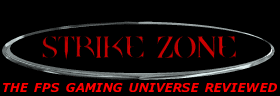 THE FIRST PERSON SHOOTER GAMING UNIVERSE REVIEWED