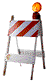 construc2.gif (3634 bytes)