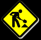 construct.gif (32754 bytes)