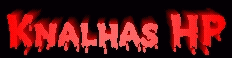klogo.GIF (15650 bytes)