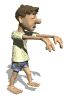 Sleepwalker