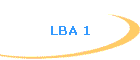 LBA 1