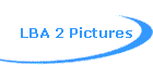 LBA 2 Pictures