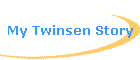 My Twinsen Story