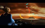 Twinsen's dreams (3)