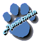 Anastasia (5881 bytes)