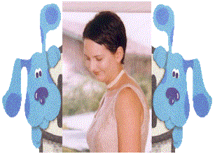 Carleyandblue.gif (26338 bytes)