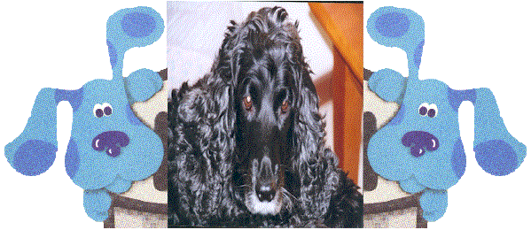 Charlie.gif (61264 bytes)