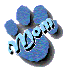 Mom (5760 bytes)