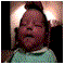 babycourtney2 (2491 bytes)