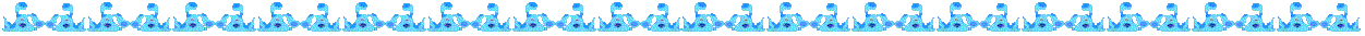 bluebar.gif (7324 bytes)