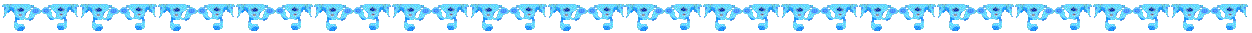 bluebarupsidedown.gif (7380 bytes)
