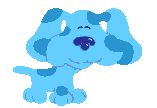 bluenod.gif (3949 bytes)