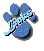 links (5926 bytes)