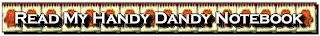 readbook.jpg (7027 bytes)