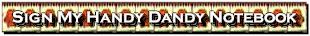 signbook.jpg (6988 bytes)