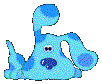 Sit Blue (2954 bytes)