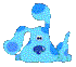 sit-blueL.gif (1909 bytes)