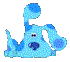 sit-blueR.gif (1889 bytes)
