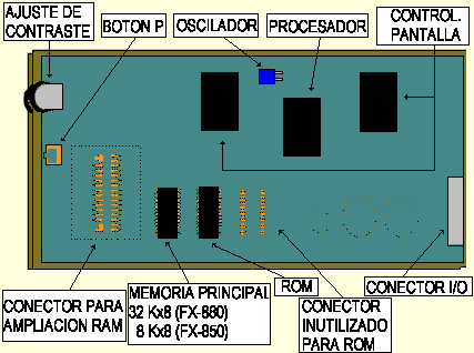 fx880p_1