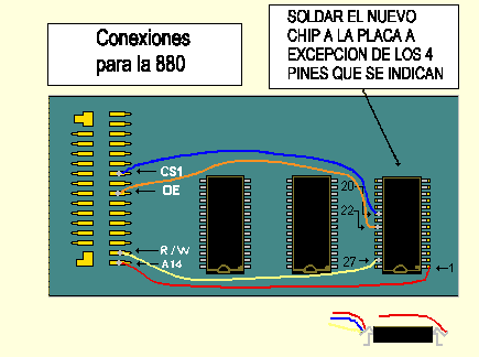 fx880p_2