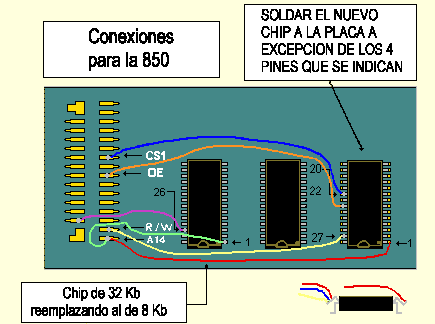 fx880p_3