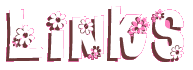 LINKS