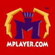 MPlayer