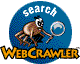 www.webcrawler.com