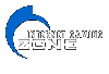 The msn Gaming ZONE