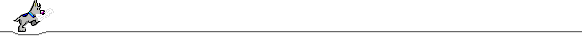 line-dog.gif (3630 bytes)