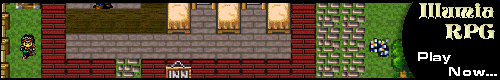 Illumia RPG: Free Online Role-Playing Game