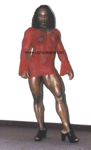 up-gender-00025.jpg