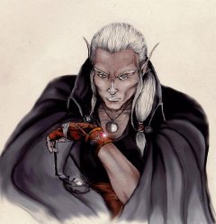 Tealilron Milrodan