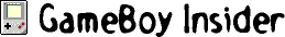 gameboyinsider