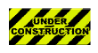 construct1.gif (29394 bytes)