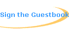 Sign the Guestbook
