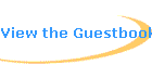 View the Guestbook