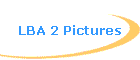 LBA 2 Pictures