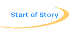 Start of Story