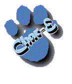 Charlie (5625 bytes)
