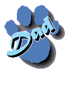 Dad (5727 bytes)