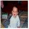 babycourtney4 (2586 bytes)